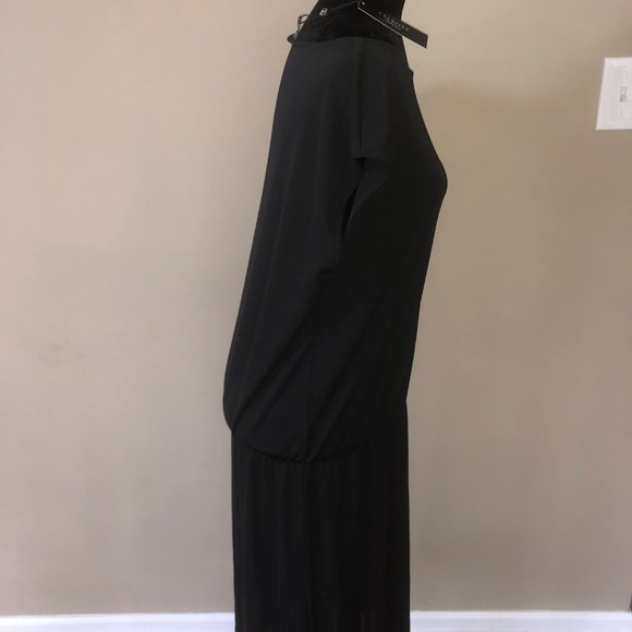 Talbots Chic Dress NWT‎ Size XL - Picture 3 of 6